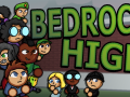 Bedrock High