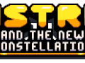 Astra And The New Constellation