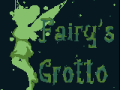 Fairy's Grotto