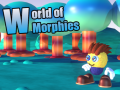 World of Morphies