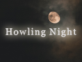 Howling Night