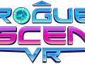 Rogue Ascent VR