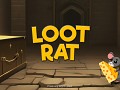 Loot Rat