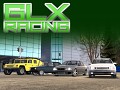 GLX-Racing