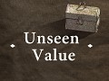 Unseen Value