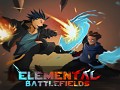 Elemental Battlefields