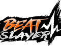 Beat Slayer