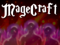 MageCraft