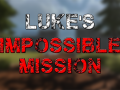 Luke's Impossible Mission DEMO