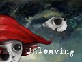 Unleaving