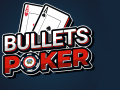 Bullets Poker