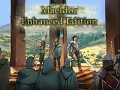 Maeldor: Enhanced Edition