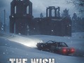 The Wish Machine