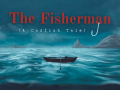 The Fisherman: A Codfish Tale