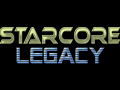 StarCore Legacy