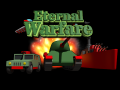 Eternal Warfare