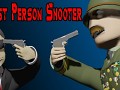 First Person Shooter Game Forum