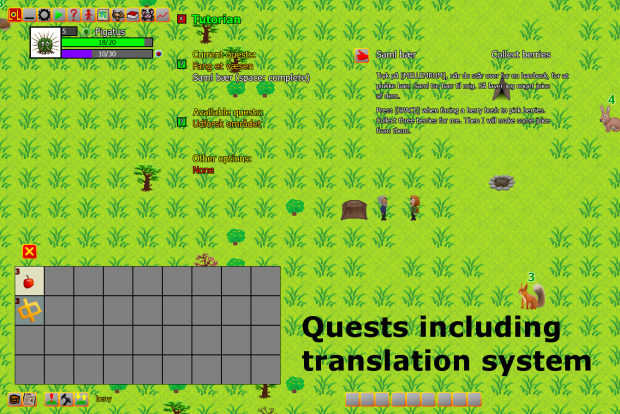 Quests   Copy 3