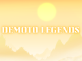Demoto Legends