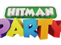 Hitman Party