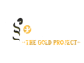 NOREYA: The Gold-Project