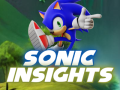 Sonic Insights