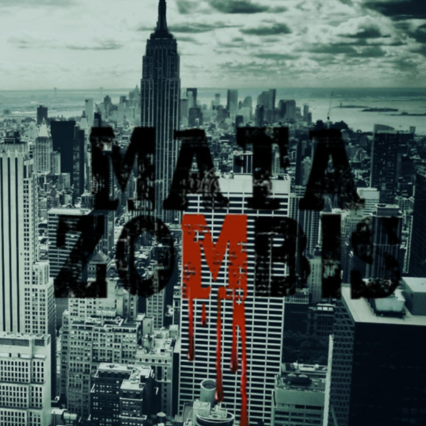 matazombies logo indie 1