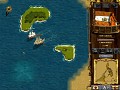 Corsairs: Conquest at Sea