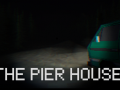 The Pier House - Episode 1