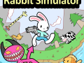 Rabbit Simulator