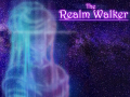 The Realm Walker