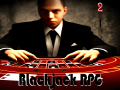 Blackjack RPG