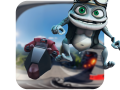 Crazy Frog: The Rip-Off