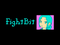 FightBit
