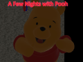 a Few Nights with Pooh