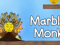Marble Monk
