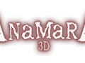 Anamara 3D