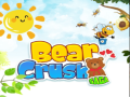 Bear Crush Saga