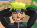 The Battle of Ninja