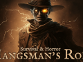 Survival & Horror: Hangsman's Rope