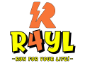 R4YL (Run For Your Life!)