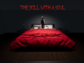 the doll with a soul