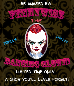 Pennywise Flyer crop 7