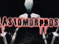 Plastomorphosis