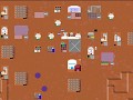 Life On Mars Game