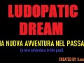 Ludopatic Dream A New Adventure In The Past DLC