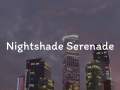 Nightshade Serenade