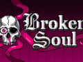 Broken soul