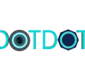 DotDot