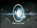 Mantis Corp